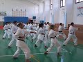 Stage a Vieste con il Maestro Hiroshi Shirai Stage a Vieste con il Maestro Hiroshi Shirai