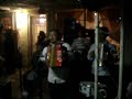 los ninos del Vallenato