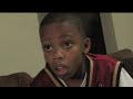 Pleasedontleave23.com full commercial LeBron James have mercy on Ohio we need you in Cleveland