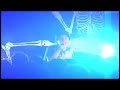Animal Collective - Peacebone (3/12) Animal Collective - Peacebone (3/12)