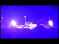 Animal Collective - Peacebone (3/12)
