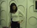 Tyranny of the Daleks - Episode 3 Part B