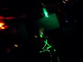 DJ Rug Doctor-Live @ Aquarius 2