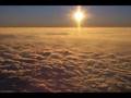 Diringer - Topolino (Diringer & Namito Remix)