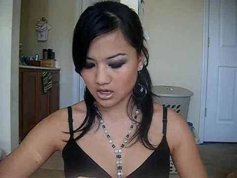 how to unclog mousse