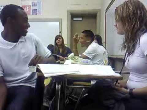 Video0008.mp4
