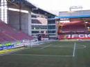 1.FC Kaiserslautern Diashow