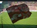 1.FC Kaiserslautern Diashow