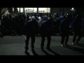 OMEGA PSI PHI FRATERNITY INC PHI LAMBDA CHAPTERmov