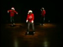 Jingle Rockers