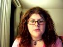 Vegan Raw Diet - Day Three