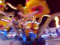 fete foraine d erstein