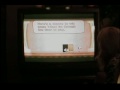 New Super Mario Bros. Wii - Conflicts [Part 3: Insanity strewn]