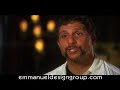 Emmanuel Design Group - Best Handcrafted Furniture in USA Emmanuel Design Group - Best Handcrafted Furniture in USA