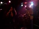 ダモ鈴木 2008 Tokyo, LIVE@国分寺モルガーナ part.2