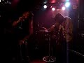 ???? 2008 Tokyo, LIVE@???????? part.2
