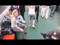 El Barco de La Salsa (2008): Por Eso Me Mantengo