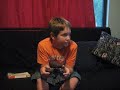 Fable: The Lost Chapters Part 2 (Corlis Cam) Fable: The Lost Chapters Part 2 (Corlis Cam)