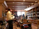 Martin Weyrich Winery