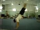 flyak