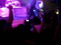 N.E.R.D. Anti-Matter Live
