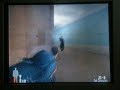 Max Payne video walkthrough: Byzantine Power Game