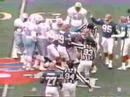 Bills Comeback