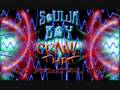 Assistir ao v�deo