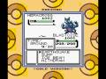 videos de Pokémon Gold - Insectduel Edition#2