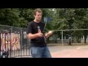 Diabolo