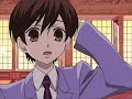 桜蘭高校ホスト部動画