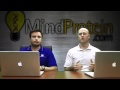 #9 - Email Marketing Tools (Metrics, Email Service Providers, Email Campaigns)