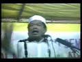 Ceramah Penjelasan Tragedi Batu Buruk 05/07 Ceramah Penjelasan Tragedi Batu Buruk 05/07