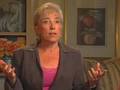Straus Life Keys Part 5: Jane Straus about 10 Keys to Creating Your Extraordinary Life