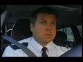 ford transit chase