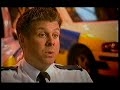 Ford Transit Chase Ford Transit Chase