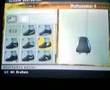 Create NIKE Shoes On Pes6