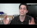 Mortal Kombat rebirth reaction