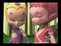 Waka Lyoko Waka Lyoko