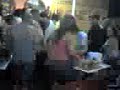 en el depo suigen las mamis en el depo suigen las mamis