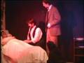 Zorba-Sorbas-Kirakikiki-Franz Schubert Konservatorium