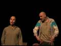 Portrait de Famille de Denise Bonal - Extrait 4