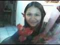 bulaklak