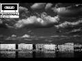 Bankos  - Megint (Remix)