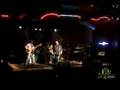 The Git'R Dunz @ The Hall in Palmetto video 2