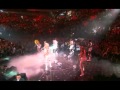 Lady Gaga Presents The Monster Ball Tour at Madison Square - Bad Romance