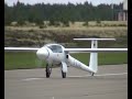 Stemme S10-VT visits Ljungbyhed! Stemme S10-VT visits Ljungbyhed!