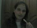 YouTube - AULAS PARTICULARES