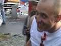 bosanac snima
