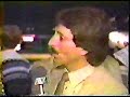 1981 Provincial Cup From EPR